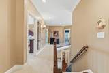 5211 Daryn Court - Photo 46