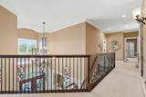 5211 Daryn Court - Photo 47