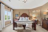 5211 Daryn Court - Photo 48