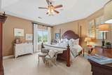 5211 Daryn Court - Photo 49