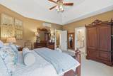 5211 Daryn Court - Photo 50