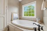 5211 Daryn Court - Photo 52