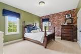 5211 Daryn Court - Photo 56