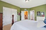 5211 Daryn Court - Photo 57