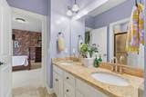 5211 Daryn Court - Photo 58
