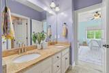 5211 Daryn Court - Photo 59
