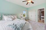 5211 Daryn Court - Photo 60
