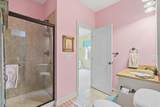 5211 Daryn Court - Photo 65