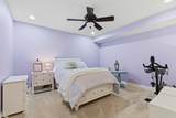 5211 Daryn Court - Photo 67