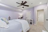 5211 Daryn Court - Photo 68