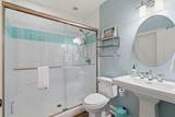 5211 Daryn Court - Photo 69