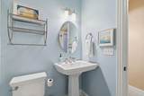 5211 Daryn Court - Photo 70