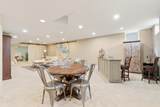 5211 Daryn Court - Photo 72