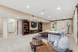 5211 Daryn Court - Photo 73