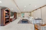 5211 Daryn Court - Photo 75