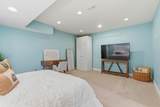 5211 Daryn Court - Photo 78