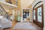 5211 Daryn Court - Photo 8