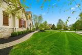 5211 Daryn Court - Photo 80