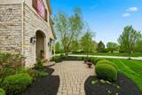 5211 Daryn Court - Photo 81