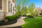 5211 Daryn Court - Photo 82