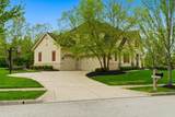 5211 Daryn Court - Photo 83