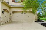 5211 Daryn Court - Photo 84