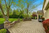 5211 Daryn Court - Photo 85