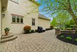 5211 Daryn Court - Photo 86