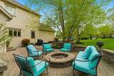 5211 Daryn Court - Photo 87