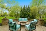 5211 Daryn Court - Photo 88