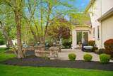 5211 Daryn Court - Photo 89
