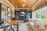 5211 Daryn Court - Photo 9