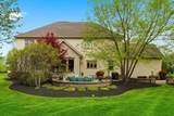 5211 Daryn Court - Photo 90