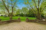 5211 Daryn Court - Photo 91