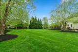 5211 Daryn Court - Photo 93