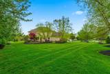 5211 Daryn Court - Photo 94
