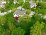 5211 Daryn Court - Photo 95