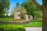 5211 Daryn Court - Photo 96