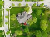 5211 Daryn Court - Photo 97