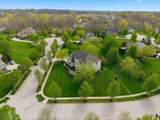 5211 Daryn Court - Photo 99
