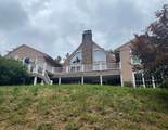 3732 Borland Road - Photo 1