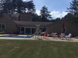 3732 Borland Road - Photo 11