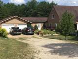 3732 Borland Road - Photo 23