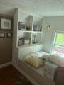 3732 Borland Road - Photo 26