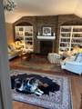 3732 Borland Road - Photo 27
