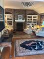 3732 Borland Road - Photo 30
