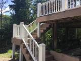 3732 Borland Road - Photo 35