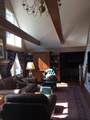 3732 Borland Road - Photo 36