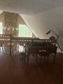 3732 Borland Road - Photo 37