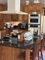 3732 Borland Road - Photo 38